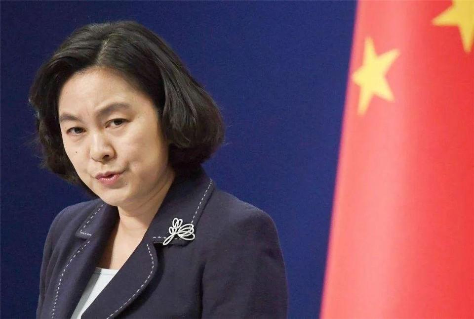 韓國與中國最新新聞，深化合作與共同發(fā)展的時代脈搏