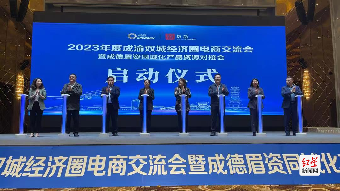 央視報(bào)道中印最新消息，加強(qiáng)合作，共謀發(fā)展