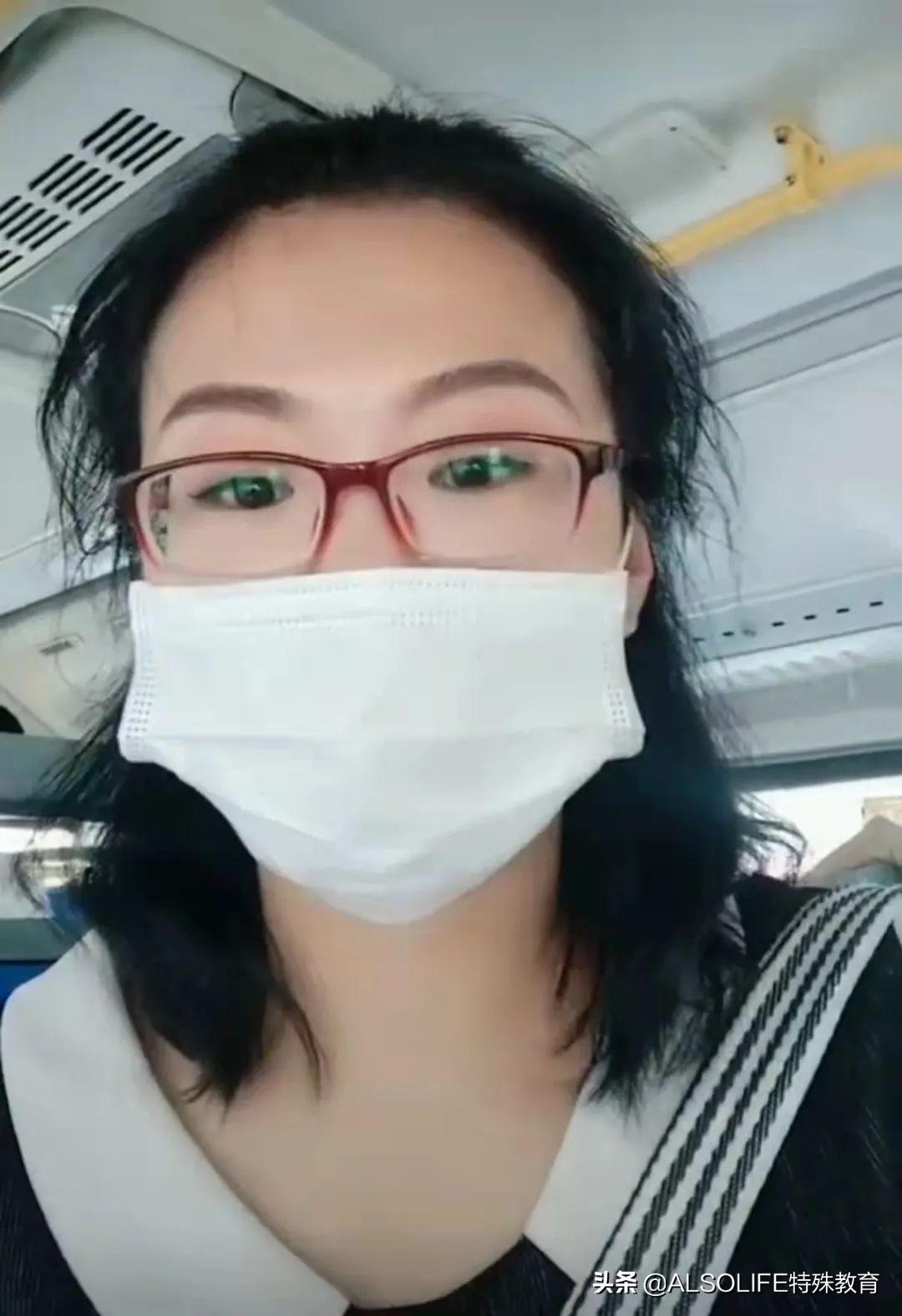 探索最新在線觀看平臺，叫神馬手機(jī)影視的魅力