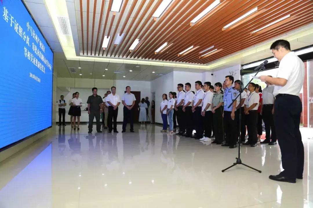 欽州360最新招聘幼師，專業(yè)教育的新起點(diǎn)
