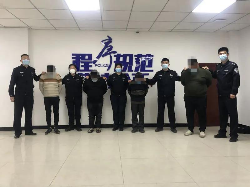 羅莊區(qū)付莊鎮(zhèn)最新規(guī)劃，打造繁榮宜居的新時(shí)代特色城鎮(zhèn)