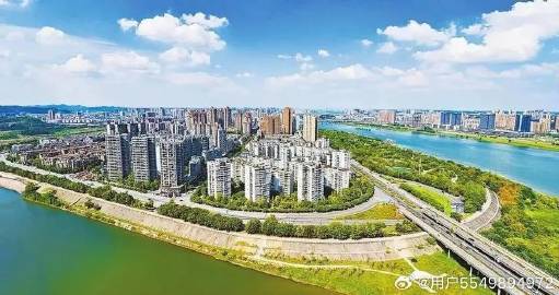 成都簡州新動態(tài)，城市發(fā)展的脈搏與未來展望
