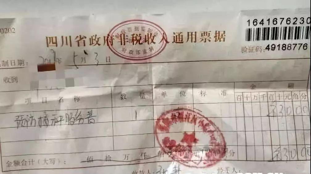 資陽小院最新規(guī)劃圖，塑造未來宜居典范
