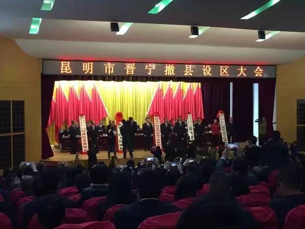 建平縣最新新聞綜述，城市發(fā)展與民生改善同步前行