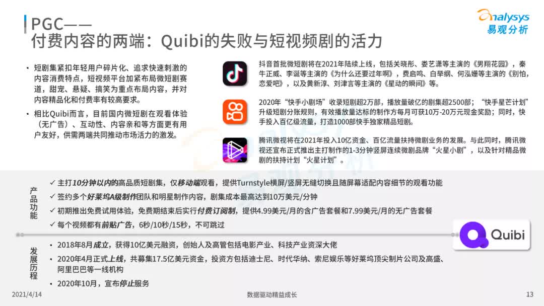 夏津趙青門診驗血最新報告，技術(shù)升級與服務(wù)優(yōu)化