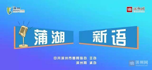 丹陽(yáng)統(tǒng)資聯(lián)最新報(bào)道，引領(lǐng)地方經(jīng)濟(jì)發(fā)展的新動(dòng)力