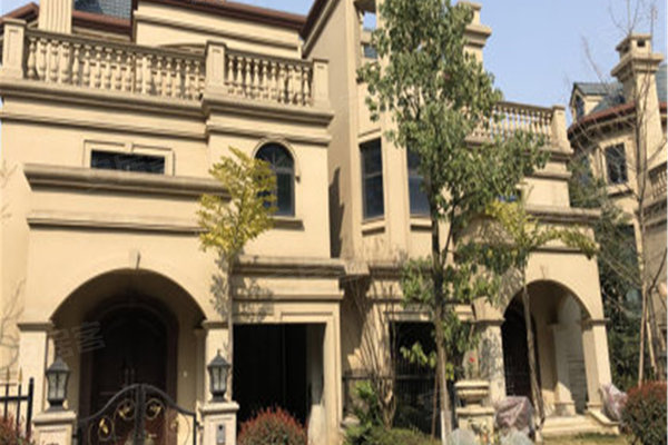 煒岸城最新房價動態(tài)，市場趨勢與購房指南