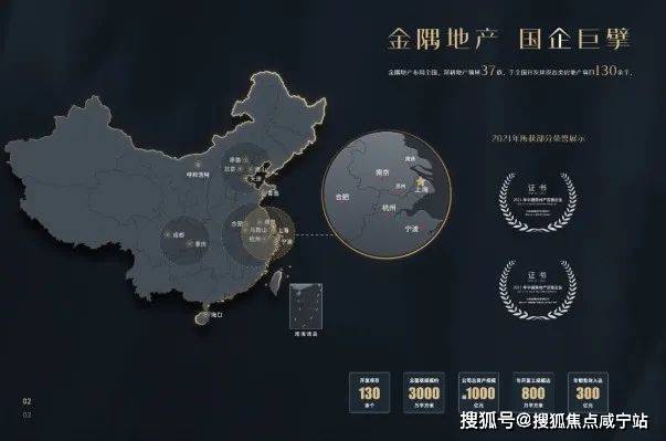 金隅田員外最新售價(jià)揭秘，市場走勢與購房策略