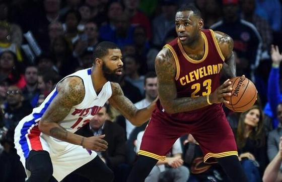 NBA最新消息聚焦，克利夫蘭騎士隊(duì)的新征程