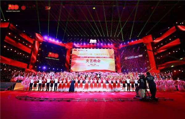 黃臥云最新文章概覽，探索時代前沿的聲音
