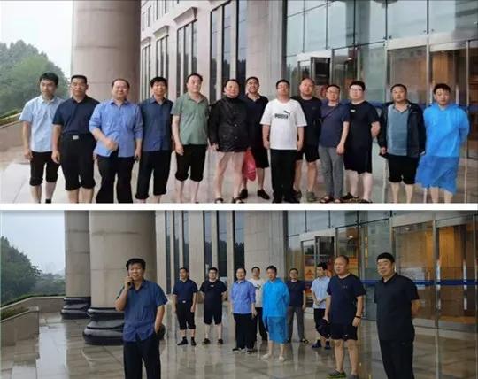 安陽最新小時工招聘，機(jī)會與選擇