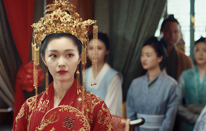 上門女婿最新章節(jié)等待，現(xiàn)代婚姻觀念下的新探索