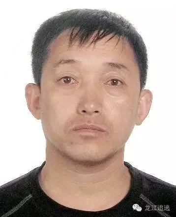 佳木斯市警方發(fā)布最新通緝令，追捕涉案人員，維護(hù)社會(huì)安定（2016年通緝令詳解）