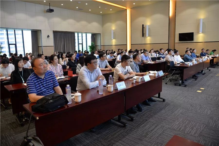 金燦榮講座視頻最新動態(tài)，深度解析國際形勢與未來展望