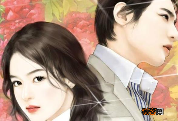 最新小說(shuō)排行榜言情，探索浪漫世界的魅力佳作