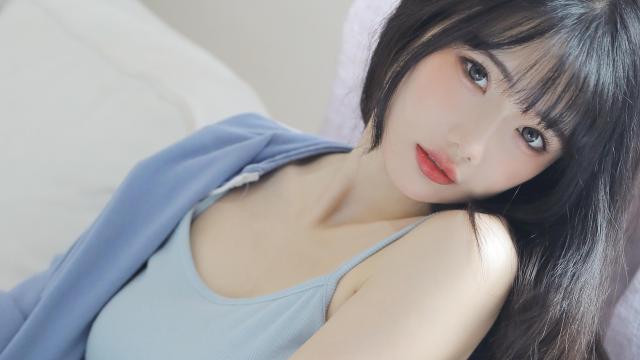 最新影音先鋒資源網址，探索影音娛樂的新世界