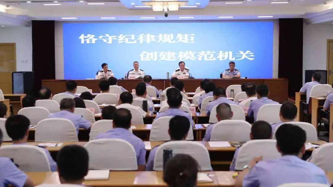 常熟市最新案情分析（2016年），聚焦十九大案件深度解讀