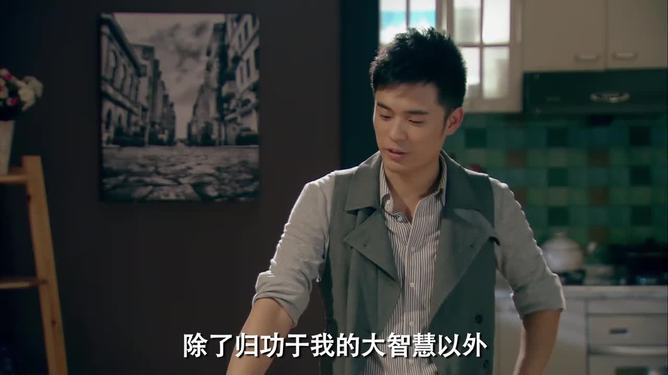 李楓最新消息，揭開神秘面紗，探尋未來之路