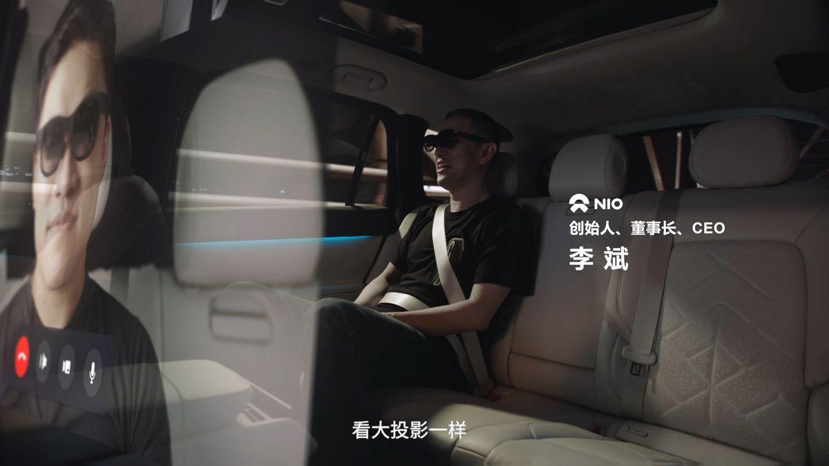 探索2299hh最新網(wǎng)站，引領(lǐng)數(shù)字時(shí)代的全新體驗(yàn)