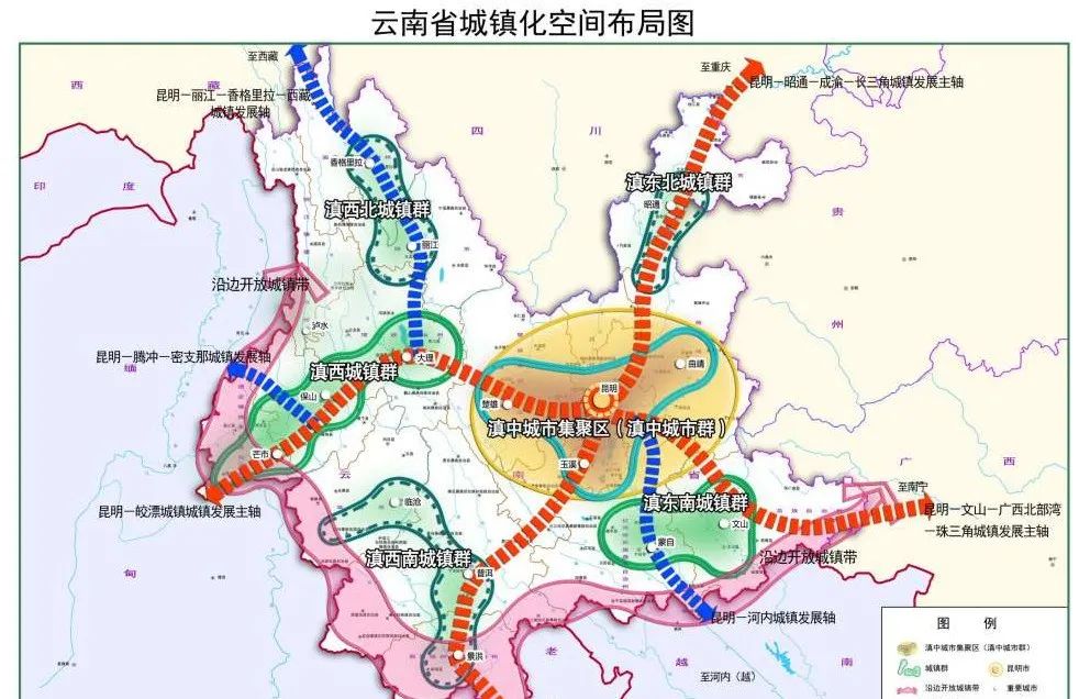 福建省最新規(guī)劃鐵路，構(gòu)建現(xiàn)代化交通網(wǎng)絡(luò)，助力地方經(jīng)濟(jì)發(fā)展