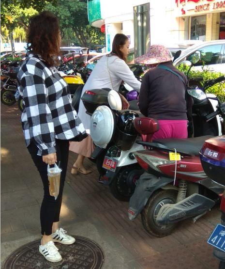 ?？陔妱?dòng)車最新目錄概覽