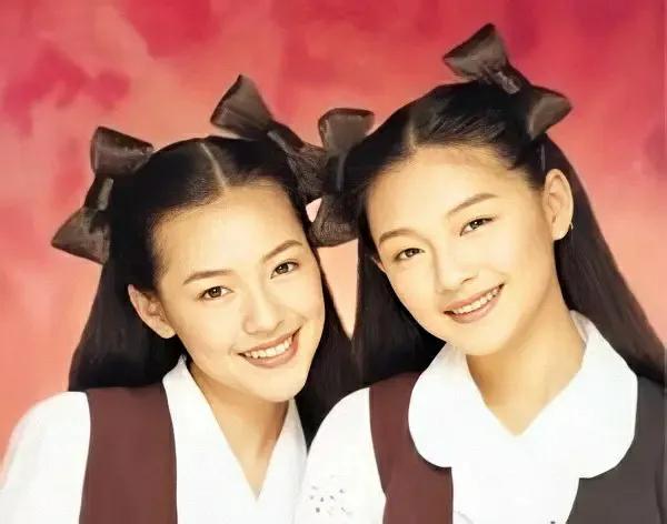大S采訪視頻最新報(bào)道，揭秘女星背后的故事
