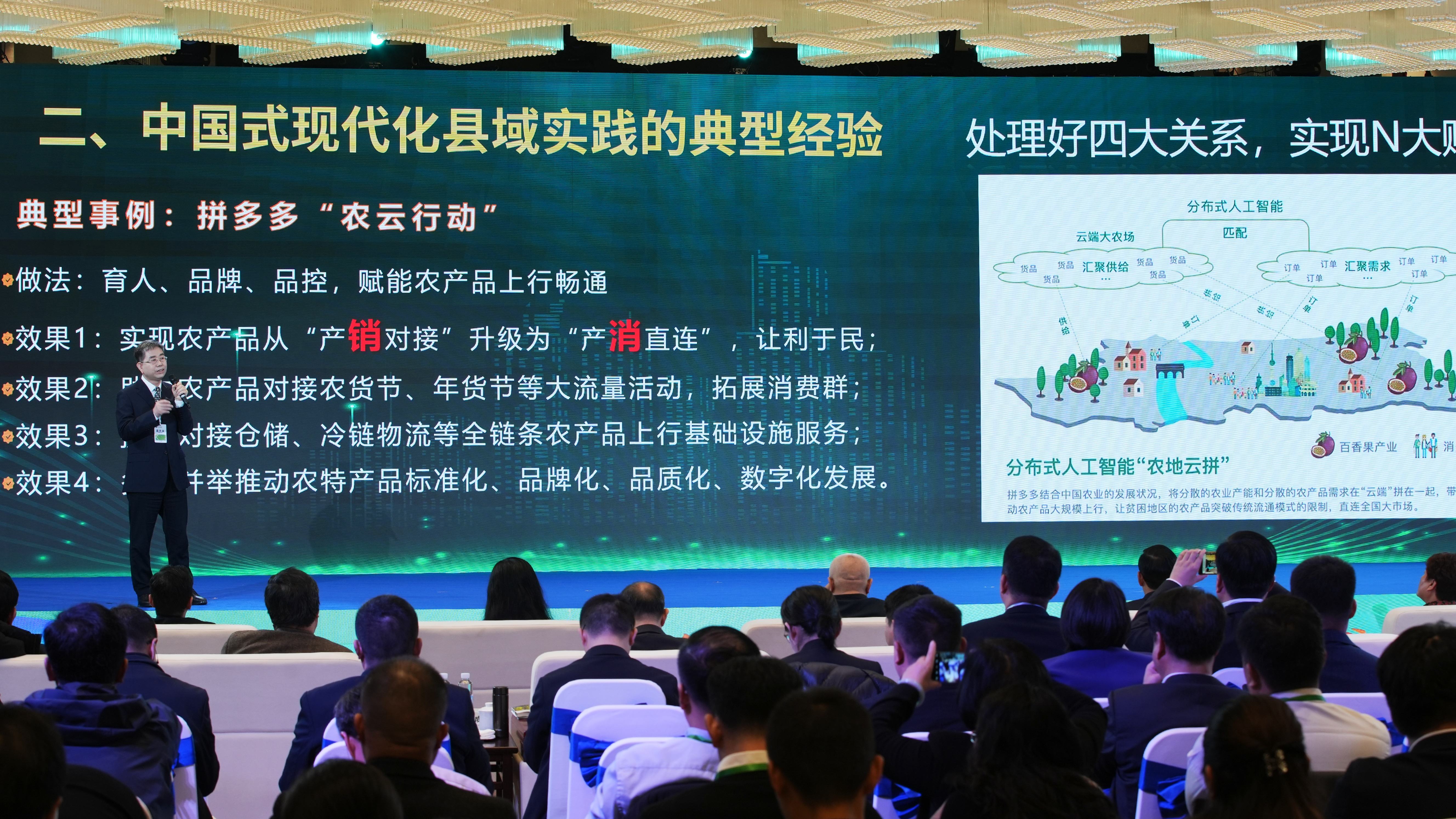 宿州最新人才網(wǎng)，連接人才與機(jī)遇的橋梁