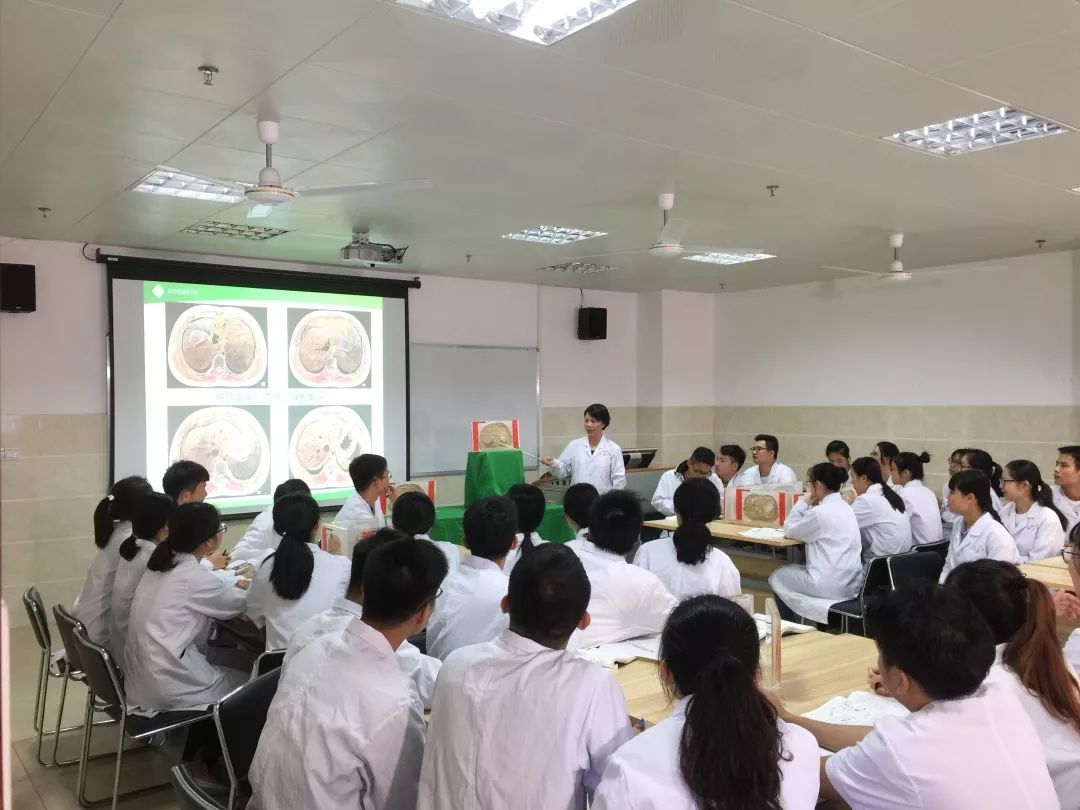 曾瑩峰最新教學(xué)，探索教育的新境界