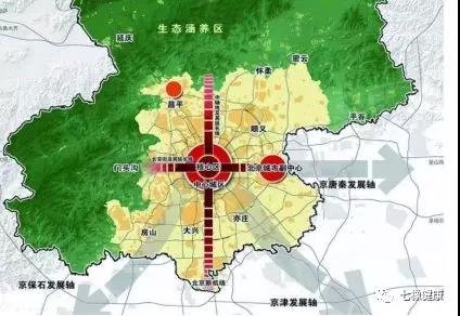 濰坊峽山最新消息，生態(tài)繁榮與未來(lái)發(fā)展的藍(lán)圖