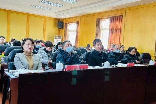 中國新歌聲第二季最新結果，音樂夢想的新篇章