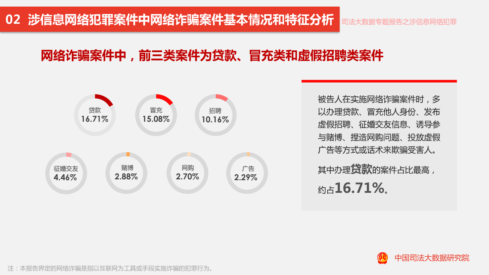 久魯客最新網(wǎng)站的發(fā)展與影響，一個關(guān)于違法犯罪問題的探討