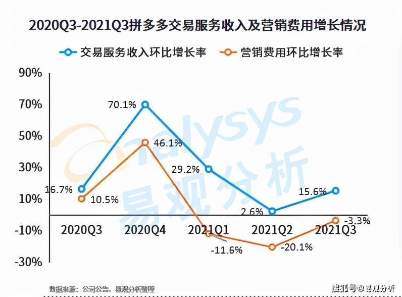 易縣征地最新消息，推動城市化進程與社區(qū)發(fā)展的雙刃劍效應(yīng)
