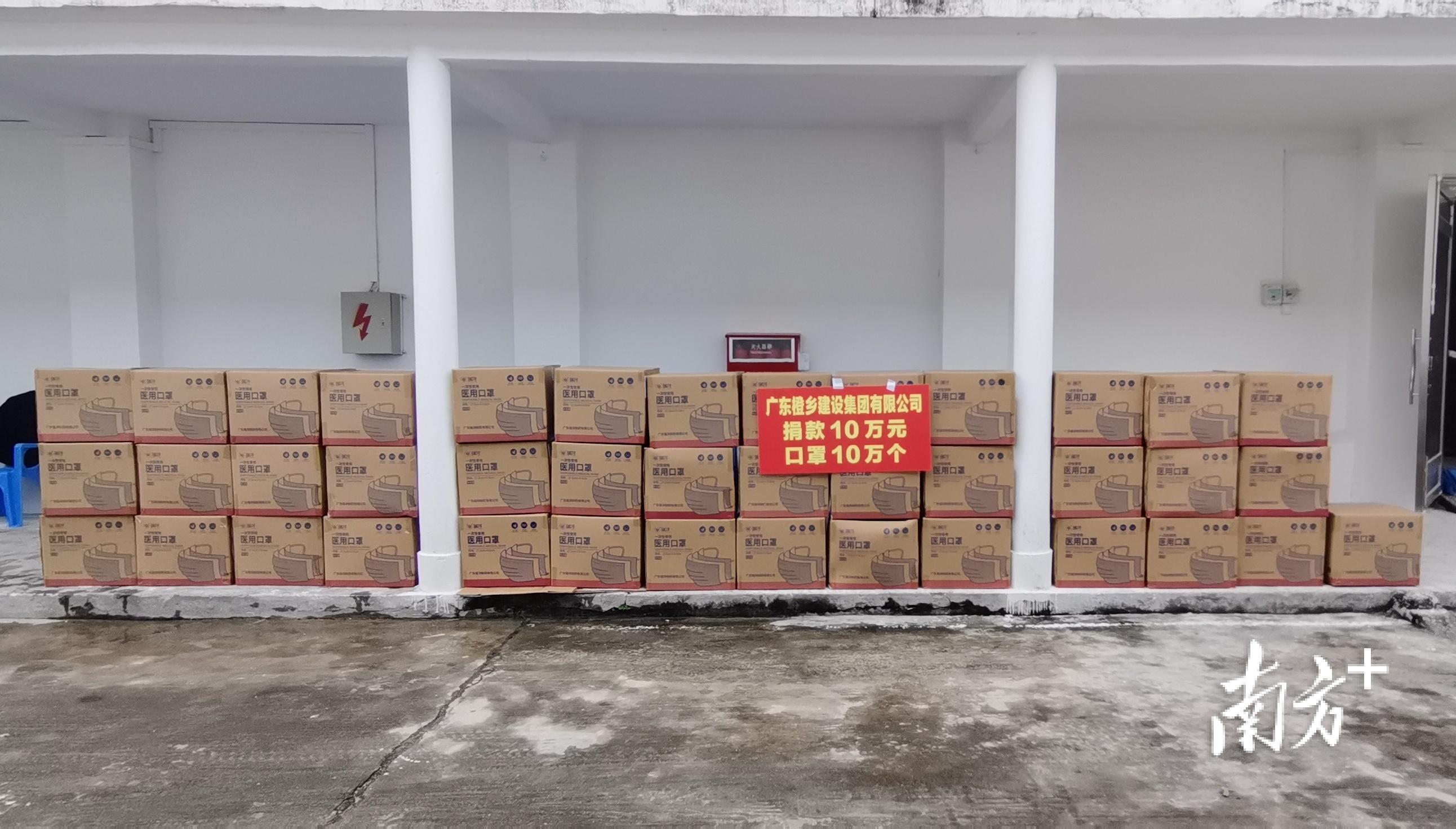 東莞最新料房組長招聘，探尋人才，共筑未來
