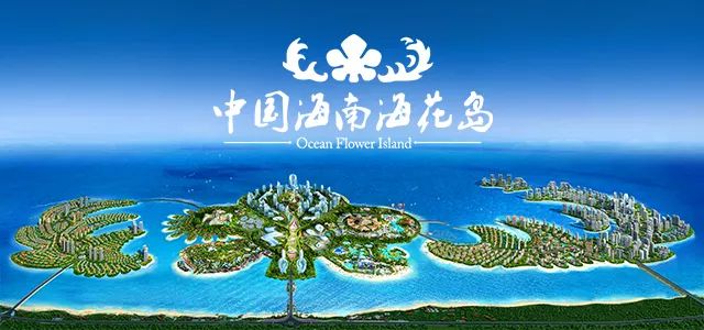 ?；◢u建設最新照片，展現(xiàn)新時代的壯麗景象