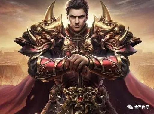 大唐將軍烈，熱血傳奇的最新章節(jié)