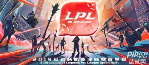 LOL積分榜最新排名，群雄逐鹿，誰能獨(dú)占鰲頭？