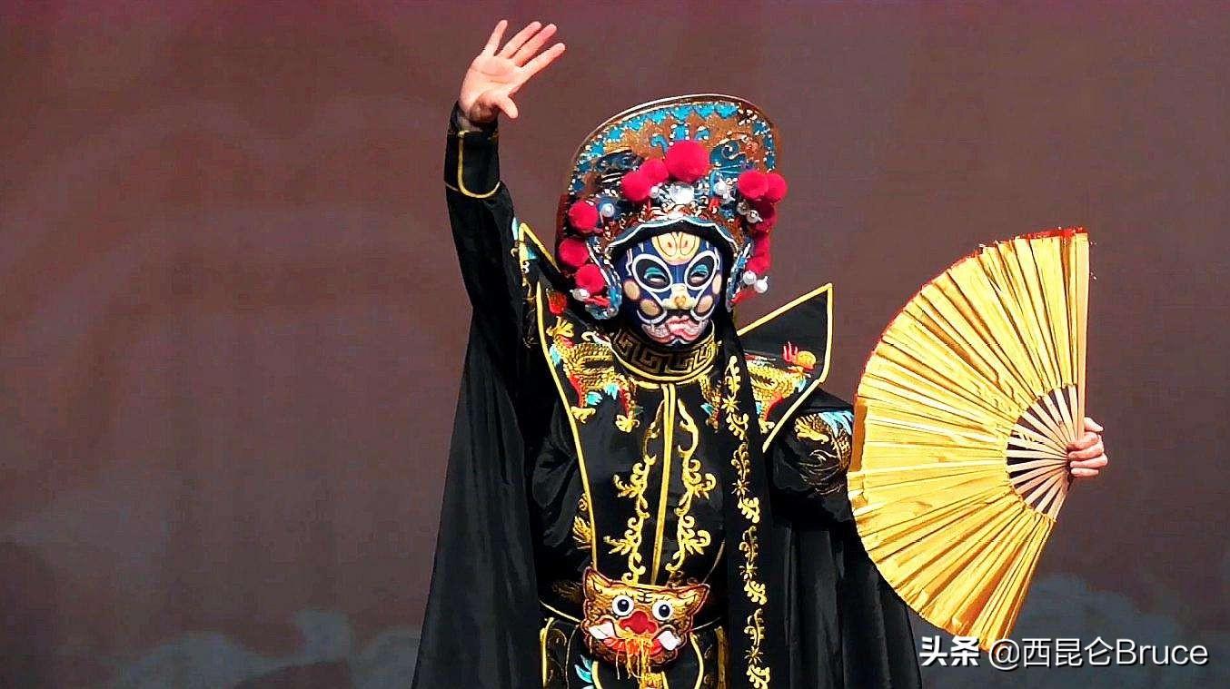 原來如此全集2017最新，深度解析與獨特體驗