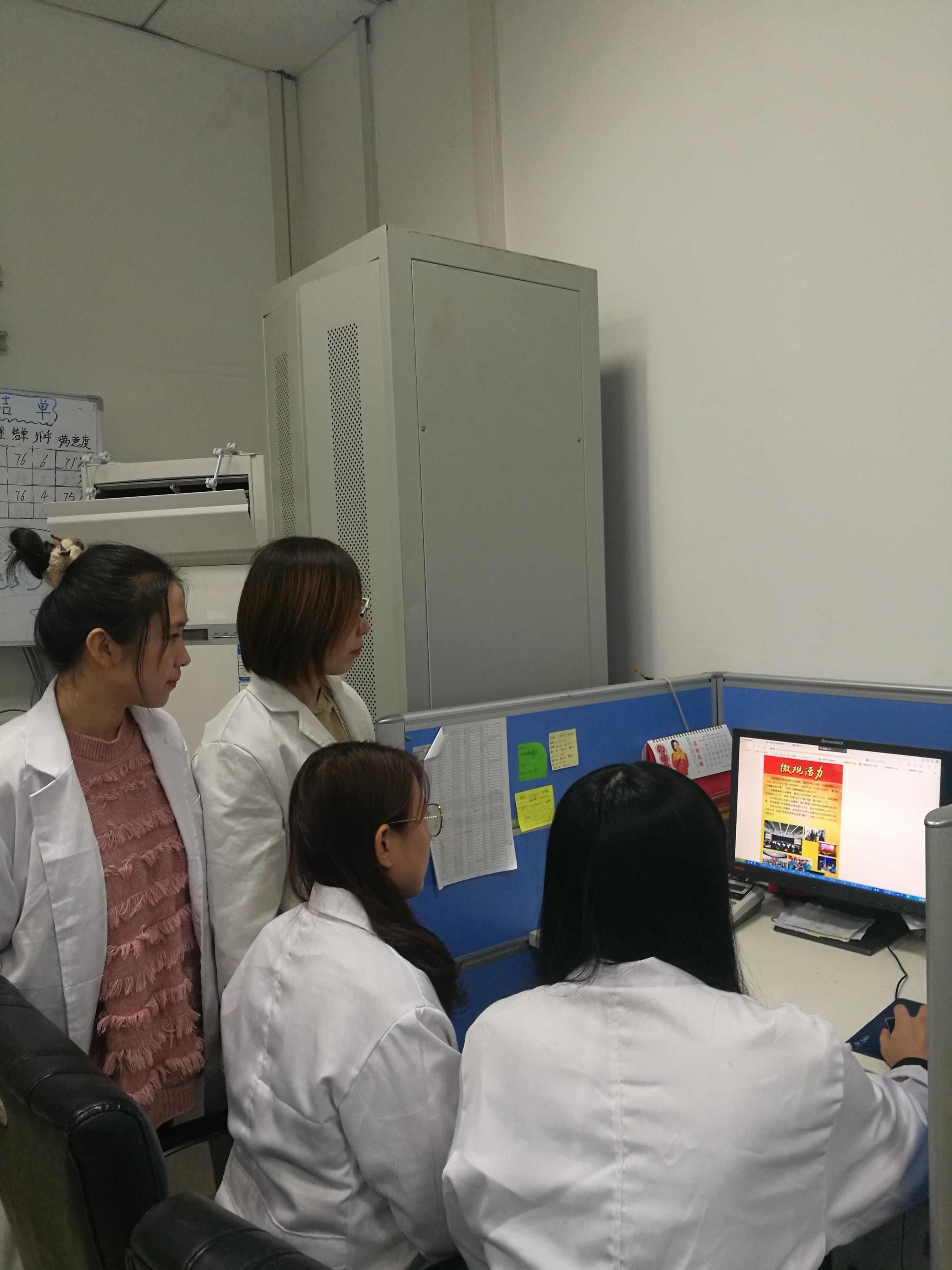 聯(lián)通混改方案公布最新動態(tài)，深化改革，激發(fā)企業(yè)新活力