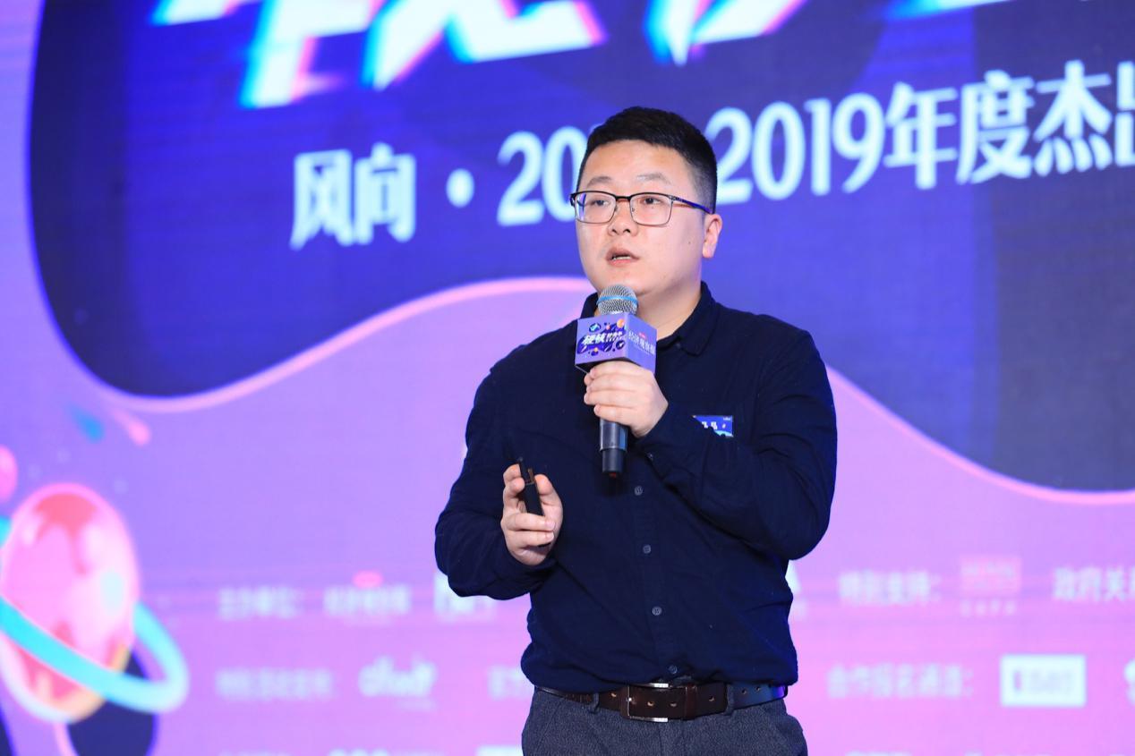 科技最新發(fā)明產(chǎn)品，重塑未來(lái)世界的關(guān)鍵力量