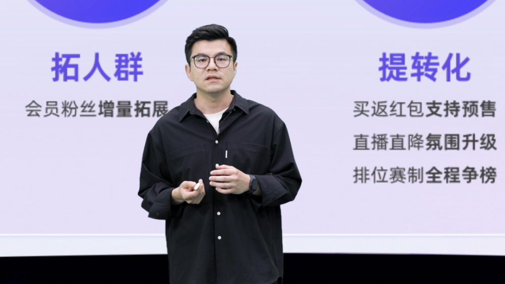 戴旭將軍演講最新視頻，戰(zhàn)略洞察與國防力量的發(fā)展