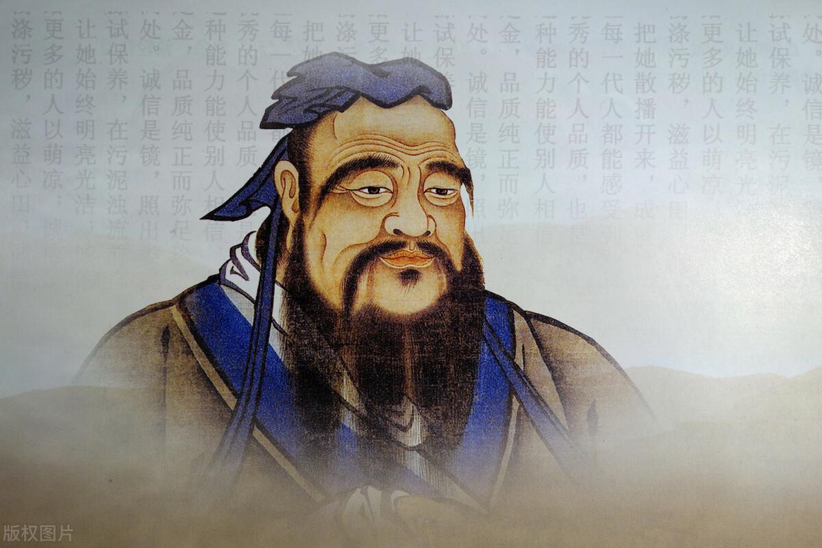 公子衍的最新作品，探索創(chuàng)新與經(jīng)典傳承的交融之美