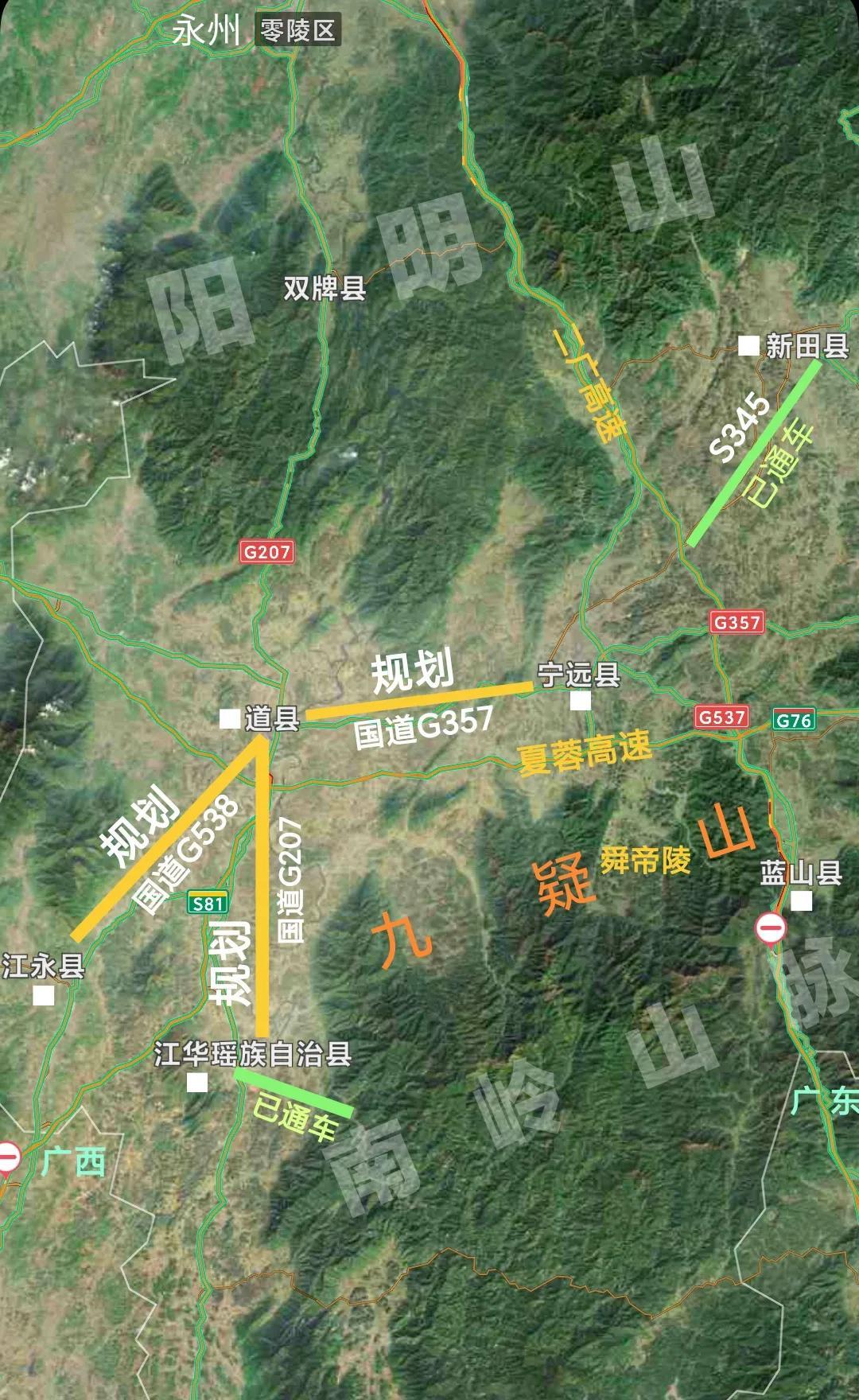 南部縣最新規(guī)劃公路，連接未來，驅(qū)動發(fā)展