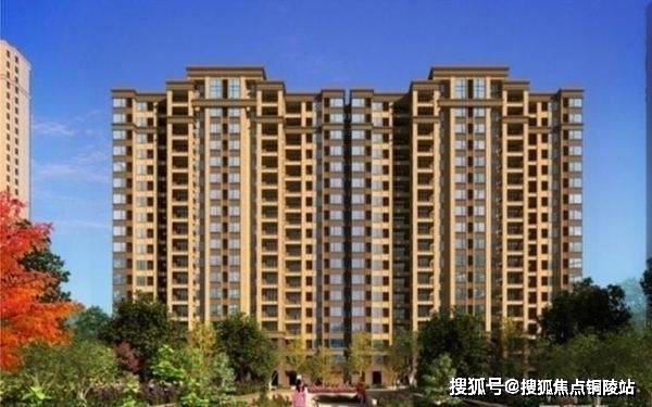 昆山湖畔雅居最新價(jià)格，深度解析與居住體驗(yàn)分享