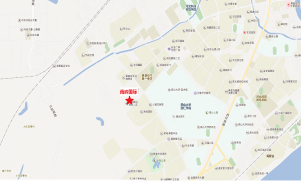 杞縣大河國際最新近度，發(fā)展與挑戰(zhàn)
