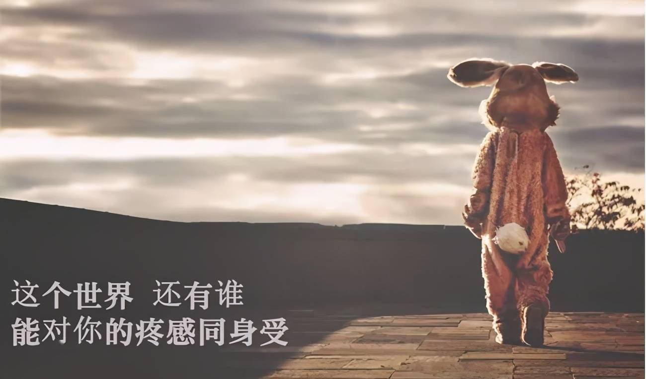 最新微信說(shuō)說(shuō)帶圖片，分享生活，感受瞬間的美好