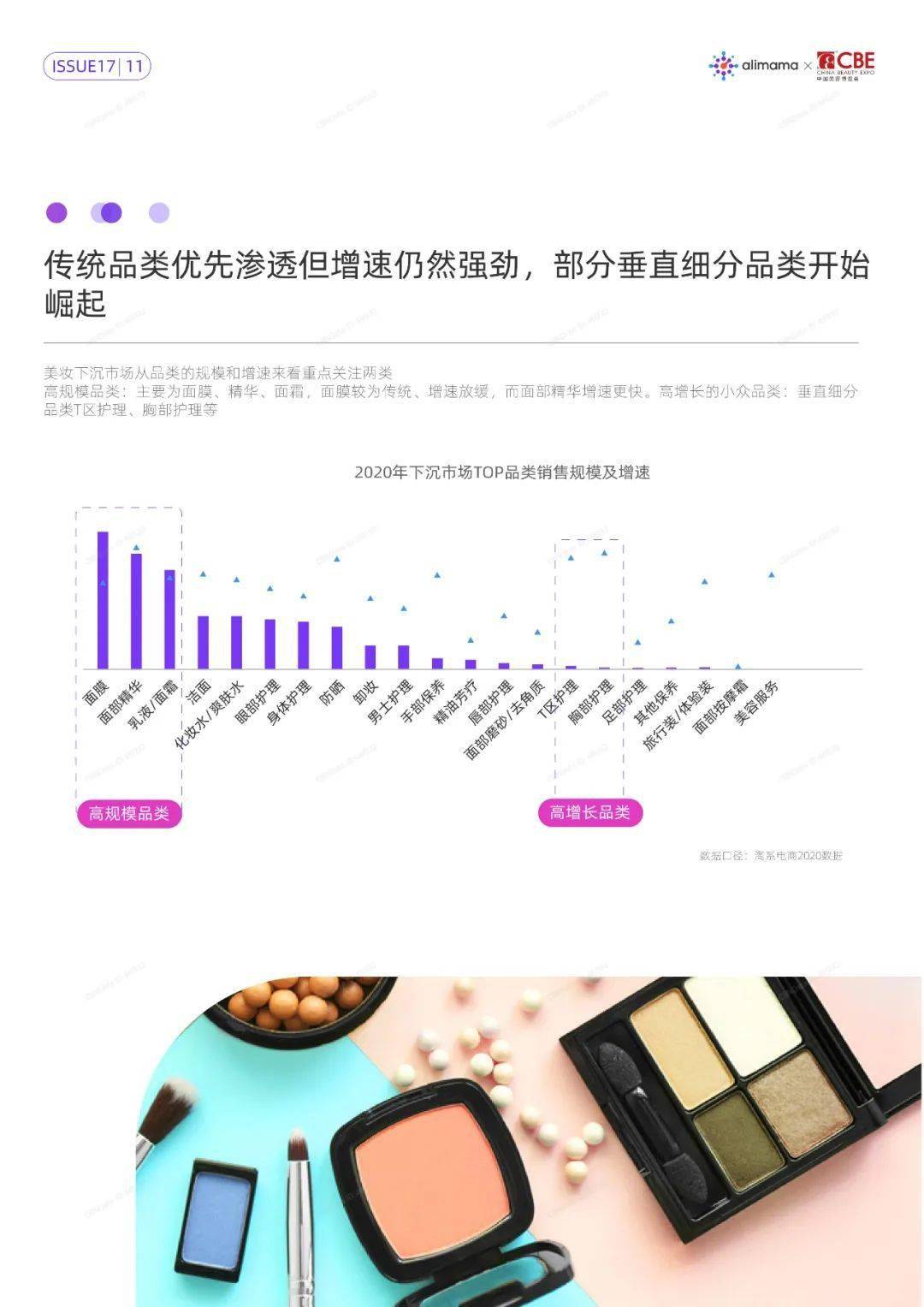 慶云樓房最新走勢圖，市場分析與展望