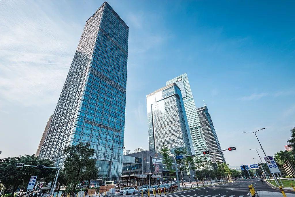 廣州房市最新消息，市場(chǎng)走勢(shì)、政策影響及未來(lái)展望