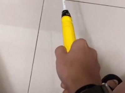 技能框大師最新版，探索技能提升與自我發(fā)展的無(wú)限可能