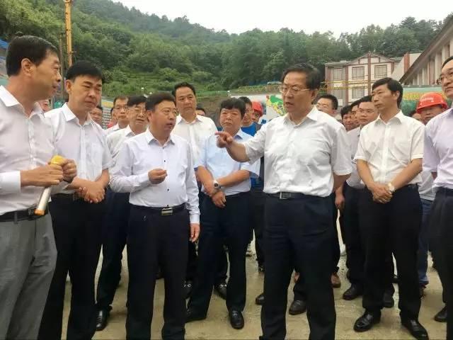 畢節(jié)棚戶改造最新新聞，推動(dòng)城市更新，助力民生改善