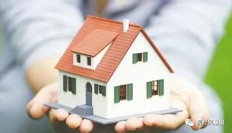 西安最新噴塑工招聘，職業(yè)前景、需求與應(yīng)聘指南